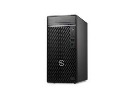 Dell Desktop Optiplex 7020 MT I7-14700/8GB/512GBSSD/DVD/BLK/ARB